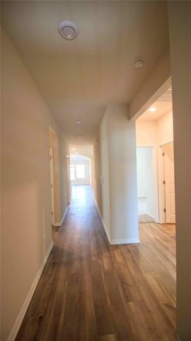 900 Limestone Shoals RD, Austin, TX 78748