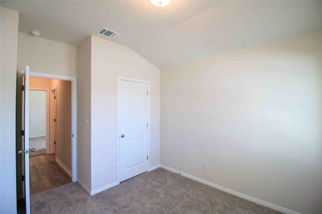 900 Limestone Shoals RD, Austin, TX 78748
