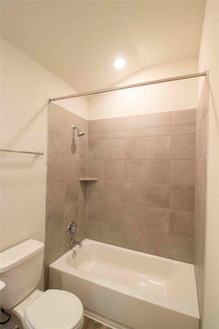 900 Limestone Shoals RD, Austin, TX 78748