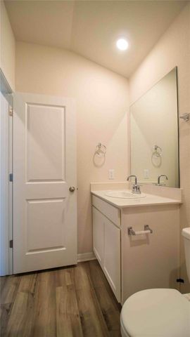 900 Limestone Shoals RD, Austin, TX 78748