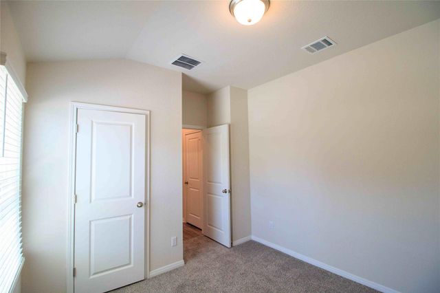 900 Limestone Shoals RD, Austin, TX 78748