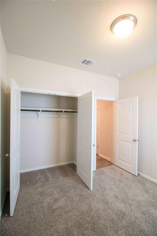 900 Limestone Shoals RD, Austin, TX 78748