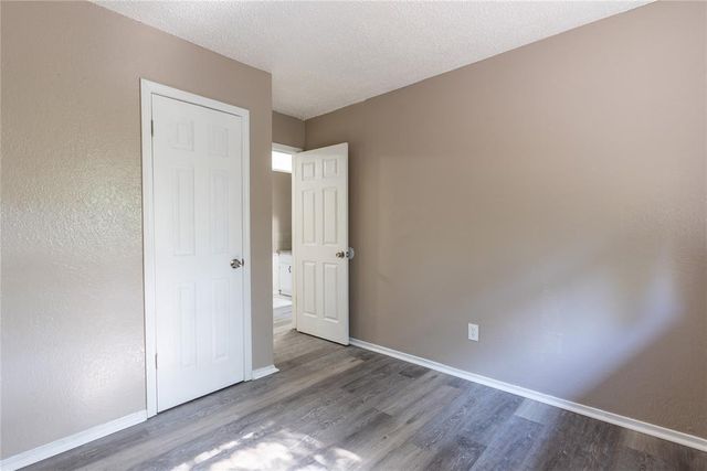 4825 S Fairmont Avenue, Oklahoma City, OK 73129