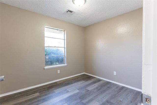 4825 S Fairmont Avenue, Oklahoma City, OK 73129