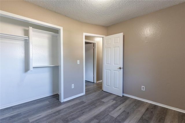 4825 S Fairmont Avenue, Oklahoma City, OK 73129