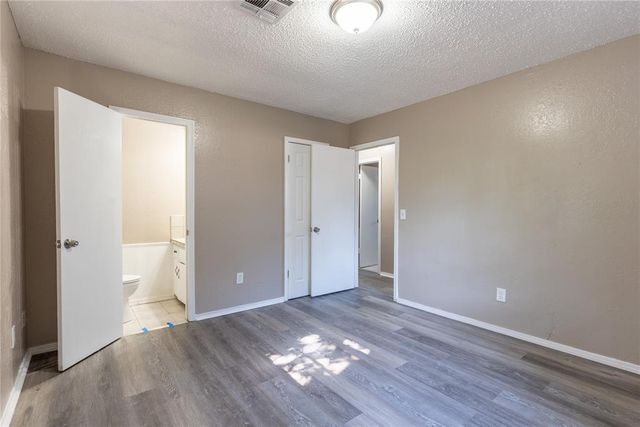 4825 S Fairmont Avenue, Oklahoma City, OK 73129