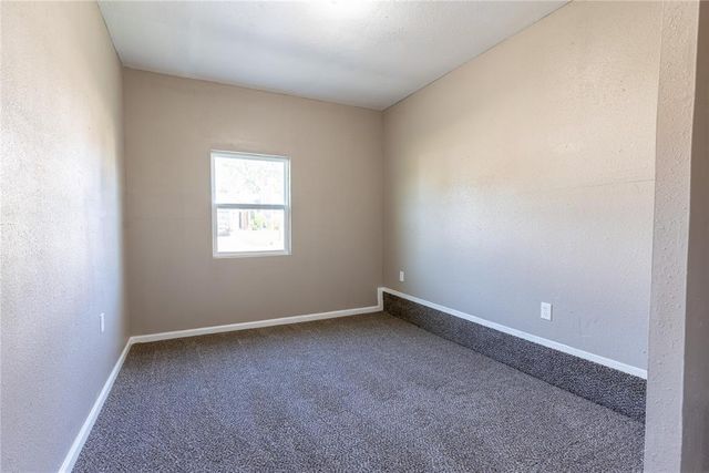 4825 S Fairmont Avenue, Oklahoma City, OK 73129