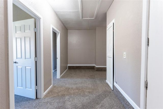 4825 S Fairmont Avenue, Oklahoma City, OK 73129