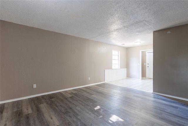 4825 S Fairmont Avenue, Oklahoma City, OK 73129