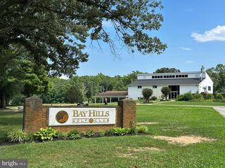 1202 SEMINOLE DR, Arnold, MD 21012