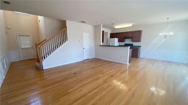 2036 Fosco Drive, Duluth, GA 30097