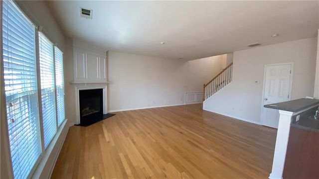 2036 Fosco Drive, Duluth, GA 30097