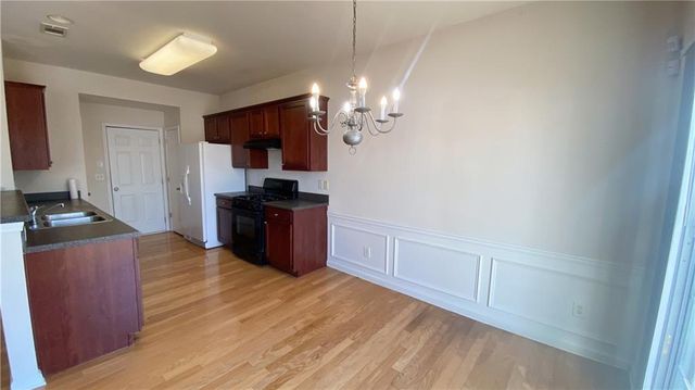 2036 Fosco Drive, Duluth, GA 30097