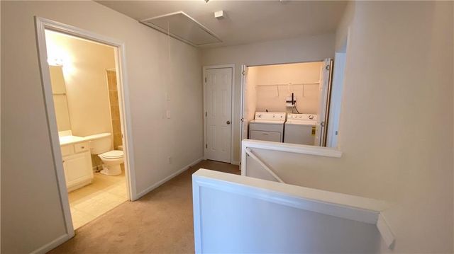 2036 Fosco Drive, Duluth, GA 30097