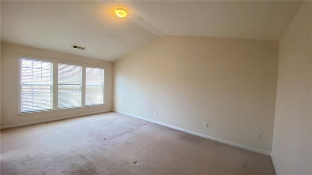 2036 Fosco Drive, Duluth, GA 30097