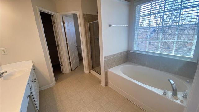 2036 Fosco Drive, Duluth, GA 30097