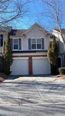 2036 Fosco Drive, Duluth, GA 30097