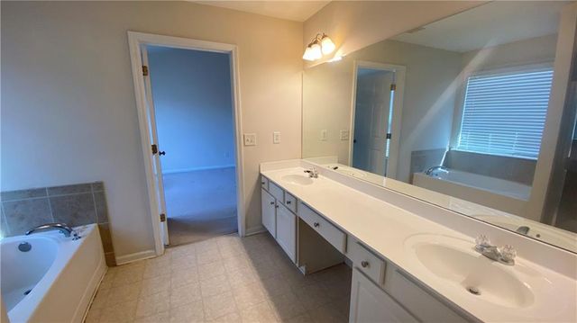 2036 Fosco Drive, Duluth, GA 30097