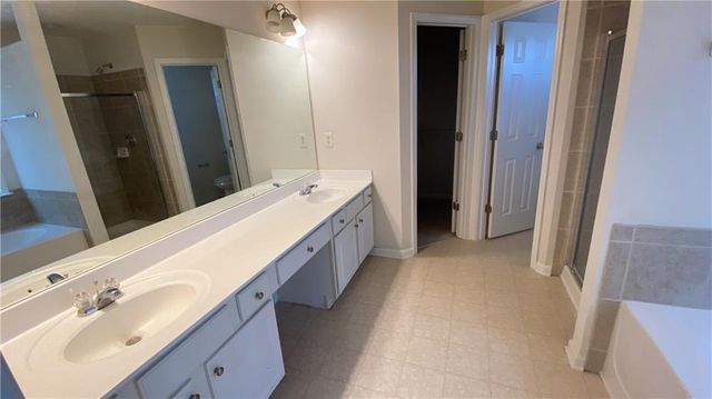 2036 Fosco Drive, Duluth, GA 30097