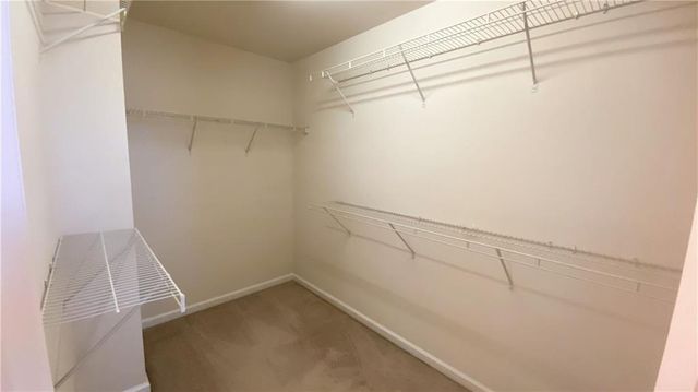 2036 Fosco Drive, Duluth, GA 30097