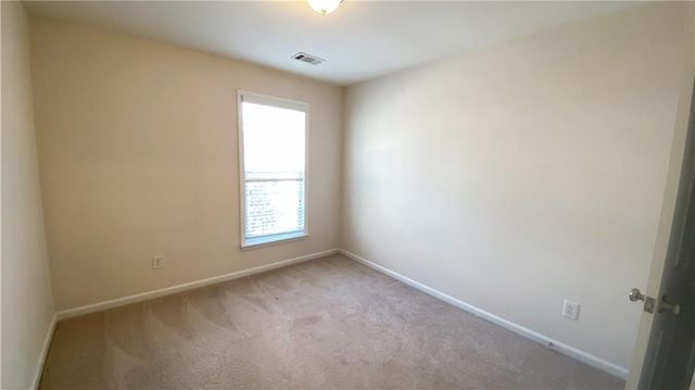 2036 Fosco Drive, Duluth, GA 30097