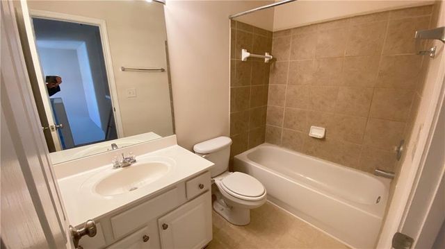 2036 Fosco Drive, Duluth, GA 30097