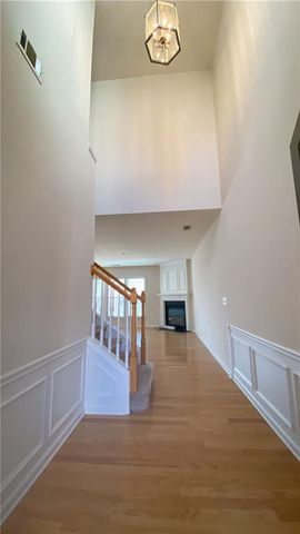 2036 Fosco Drive, Duluth, GA 30097