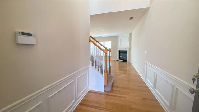 2036 Fosco Drive, Duluth, GA 30097