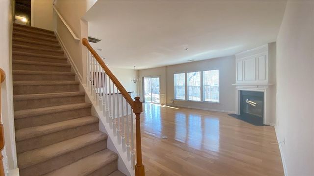 2036 Fosco Drive, Duluth, GA 30097