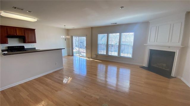 2036 Fosco Drive, Duluth, GA 30097