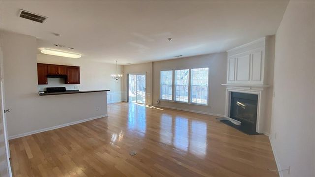 2036 Fosco Drive, Duluth, GA 30097