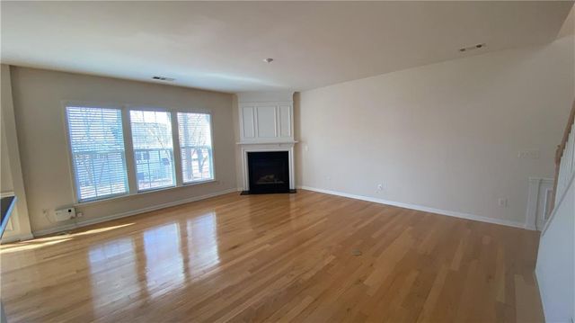 2036 Fosco Drive, Duluth, GA 30097