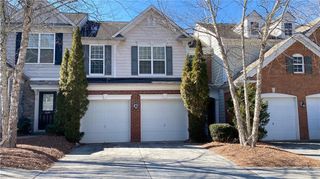2036 Fosco Drive, Duluth, GA 30097