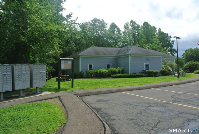 6 Harmony Lane, Milford, CT 06460