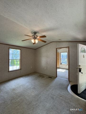 6 Harmony Lane, Milford, CT 06460
