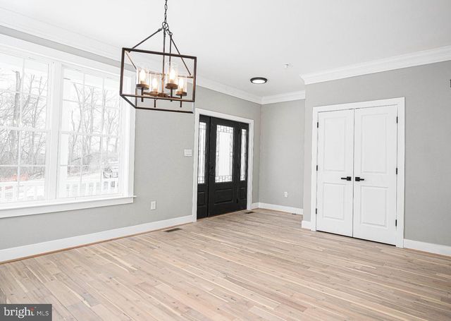 831 DEER RIDGE DR, Westminster, MD 21158