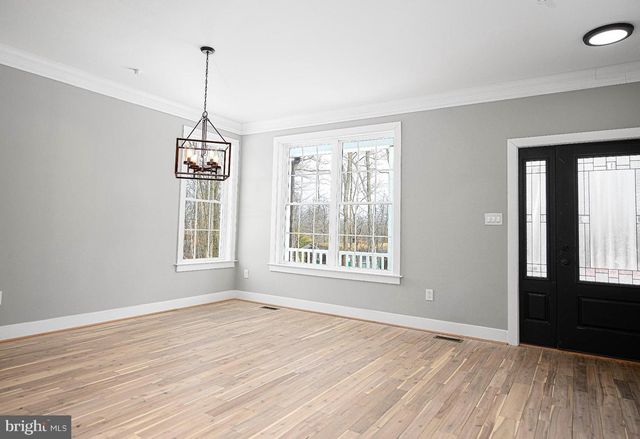 831 DEER RIDGE DR, Westminster, MD 21158