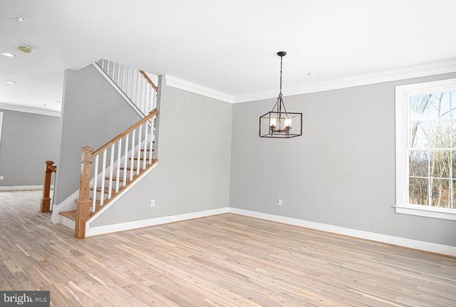 831 DEER RIDGE DR, Westminster, MD 21158