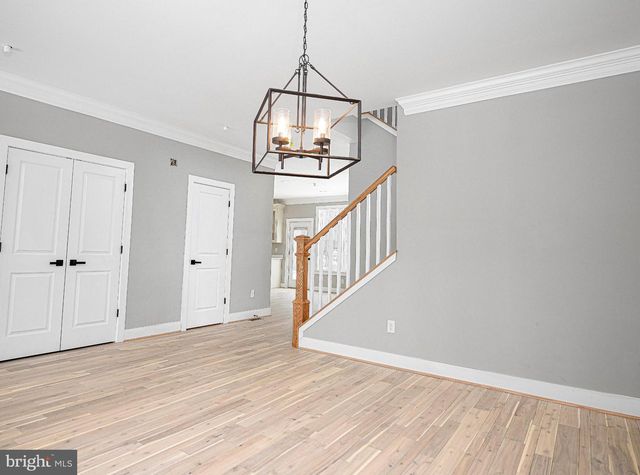 831 DEER RIDGE DR, Westminster, MD 21158
