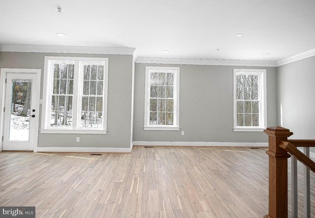 831 DEER RIDGE DR, Westminster, MD 21158