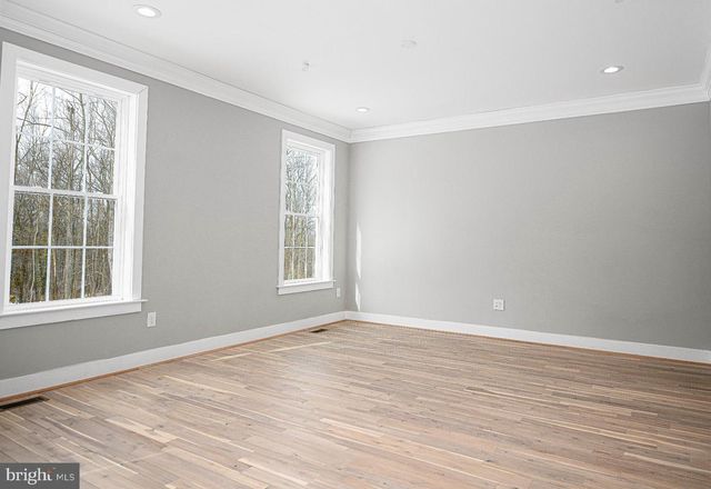 831 DEER RIDGE DR, Westminster, MD 21158