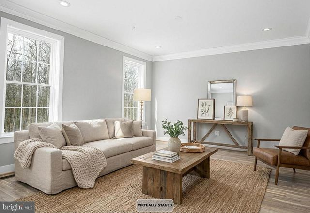 831 DEER RIDGE DR, Westminster, MD 21158