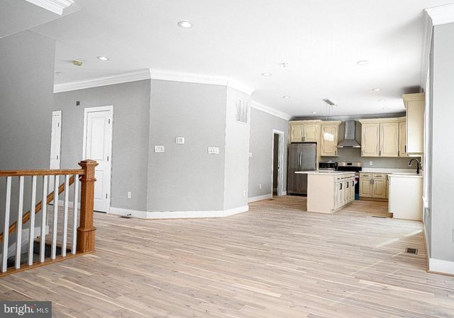 831 DEER RIDGE DR, Westminster, MD 21158