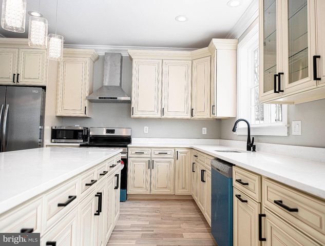 831 DEER RIDGE DR, Westminster, MD 21158