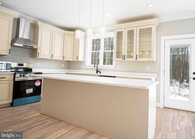 831 DEER RIDGE DR, Westminster, MD 21158
