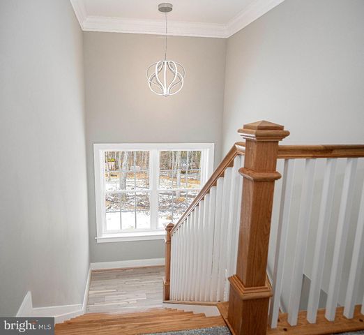 831 DEER RIDGE DR, Westminster, MD 21158