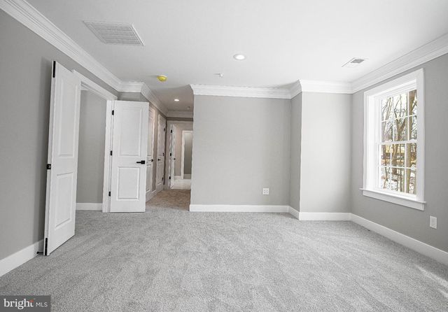 831 DEER RIDGE DR, Westminster, MD 21158