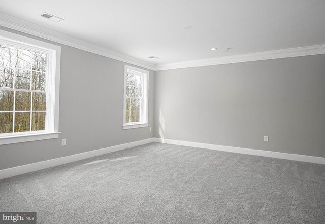 831 DEER RIDGE DR, Westminster, MD 21158