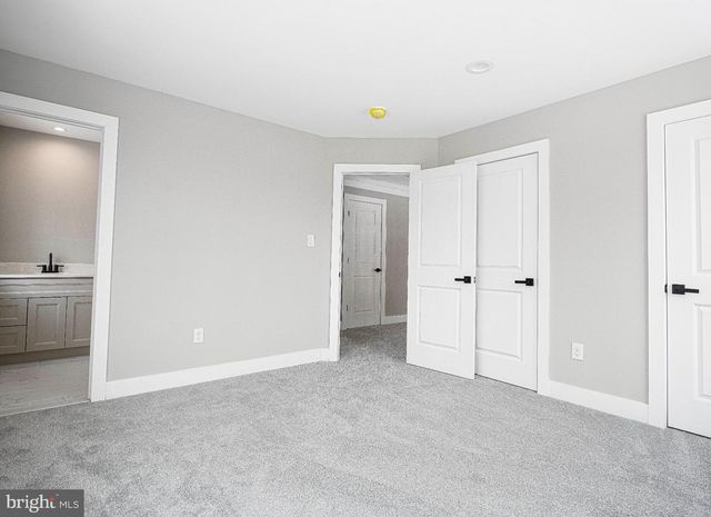 831 DEER RIDGE DR, Westminster, MD 21158