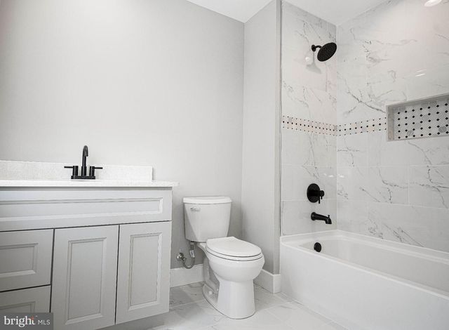 831 DEER RIDGE DR, Westminster, MD 21158